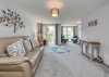 22 Brindley Gardens, Bilbrook, Wolverhampton