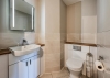 22 Brindley Gardens, Bilbrook, Wolverhampton