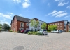 22 Brindley Gardens, Bilbrook, Wolverhampton