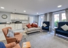 22 Brindley Gardens, Bilbrook, Wolverhampton