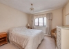 44 Leasowe Drive, Perton, Wolverhampton, WV6 7TU