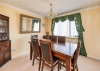 44 Leasowe Drive, Perton, Wolverhampton, WV6 7TU