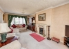 44 Leasowe Drive, Perton, Wolverhampton, WV6 7TU
