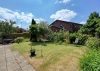 44 Leasowe Drive, Perton, Wolverhampton, WV6 7TU