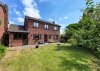 44 Leasowe Drive, Perton, Wolverhampton, WV6 7TU