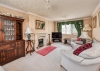 44 Leasowe Drive, Perton, Wolverhampton, WV6 7TU
