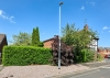 44 Leasowe Drive, Perton, Wolverhampton, WV6 7TU