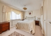 44 Leasowe Drive, Perton, Wolverhampton, WV6 7TU