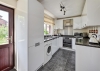 44 Leasowe Drive, Perton, Wolverhampton, WV6 7TU