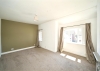 36 Belmont Road, Penn, Wolverhampton, WV4 5UD