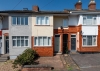 36 Belmont Road, Penn, Wolverhampton, WV4 5UD