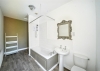 36 Belmont Road, Penn, Wolverhampton, WV4 5UD