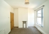 36 Belmont Road, Penn, Wolverhampton, WV4 5UD