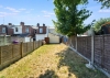 36 Belmont Road, Penn, Wolverhampton, WV4 5UD