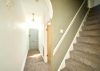 36 Belmont Road, Penn, Wolverhampton, WV4 5UD