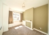 36 Belmont Road, Penn, Wolverhampton, WV4 5UD