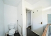 36 Belmont Road, Penn, Wolverhampton, WV4 5UD