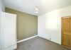 36 Belmont Road, Penn, Wolverhampton, WV4 5UD