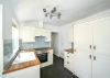 36 Belmont Road, Penn, Wolverhampton, WV4 5UD