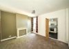 36 Belmont Road, Penn, Wolverhampton, WV4 5UD