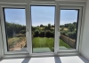18  Meadowbrook Close, Alveley, Bridgnorth