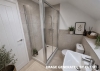 18  Meadowbrook Close, Alveley, Bridgnorth