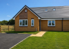 18  Meadowbrook Close, Alveley, Bridgnorth