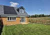 18  Meadowbrook Close, Alveley, Bridgnorth