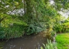 Worfcote, Main Street, Worfield, Bridgnorth