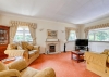 Worfcote, Main Street, Worfield, Bridgnorth