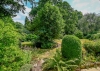 Worfcote, Main Street, Worfield, Bridgnorth