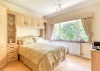 Worfcote, Main Street, Worfield, Bridgnorth
