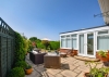 Connaught Drive, Wombourne, Wolverhampton