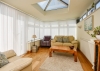 Connaught Drive, Wombourne, Wolverhampton