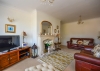 Connaught Drive, Wombourne, Wolverhampton