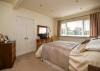 Connaught Drive, Wombourne, Wolverhampton