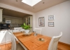 Connaught Drive, Wombourne, Wolverhampton