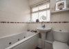 Connaught Drive, Wombourne, Wolverhampton