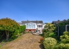 Connaught Drive, Wombourne, Wolverhampton