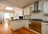 Connaught Drive, Wombourne, Wolverhampton