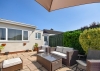 Connaught Drive, Wombourne, Wolverhampton