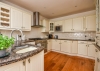 Connaught Drive, Wombourne, Wolverhampton