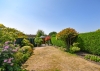 Connaught Drive, Wombourne, Wolverhampton