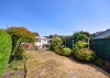 Connaught Drive, Wombourne, Wolverhampton