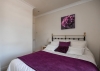 Connaught Drive, Wombourne, Wolverhampton