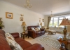 Connaught Drive, Wombourne, Wolverhampton