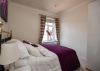 Connaught Drive, Wombourne, Wolverhampton