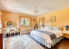 Spring Cottage, 2 Hall Road, Ditton Priors, Bridgnorth
