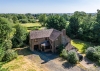 Spring Cottage, 2 Hall Road, Ditton Priors, Bridgnorth