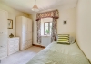 Spring Cottage, 2 Hall Road, Ditton Priors, Bridgnorth